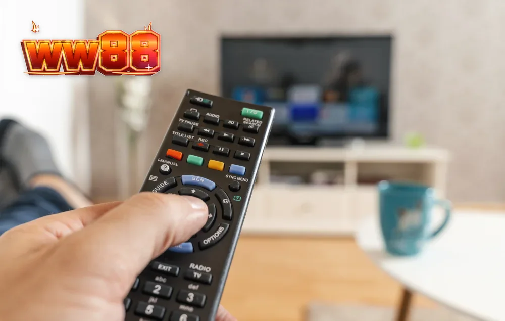 Một màn hình trò chơi slot rực rỡ với các biểu tượng hiện đại