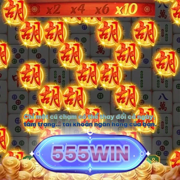 555WIN Rút Nhanh Momo ZaloPay Viettel