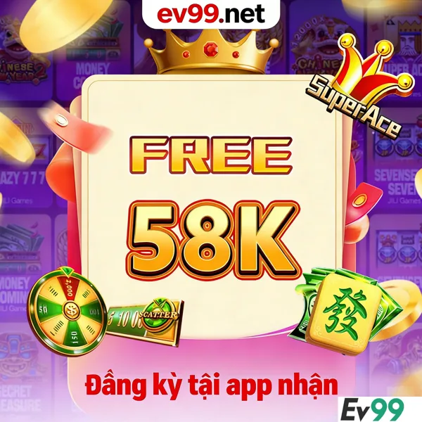 EV99 Slot Chống Gãy Cầu Việt Nam