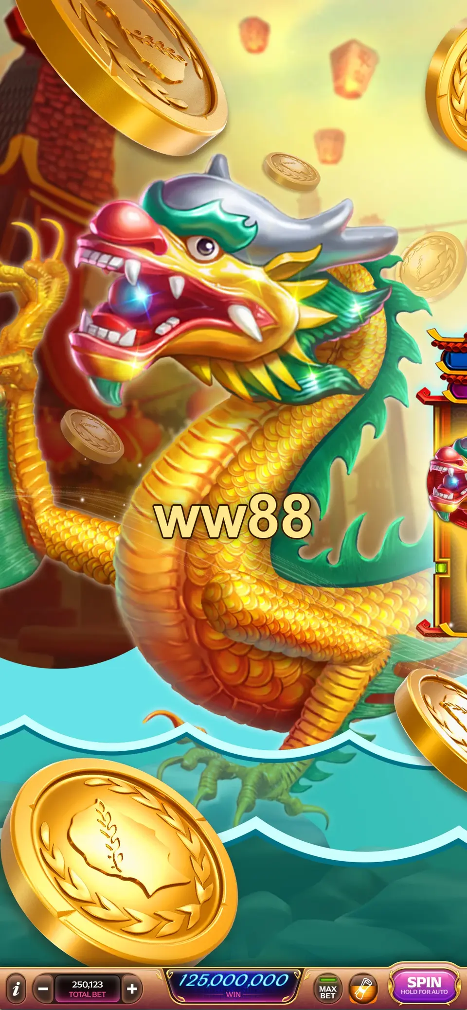 ww88 Đăng nhập