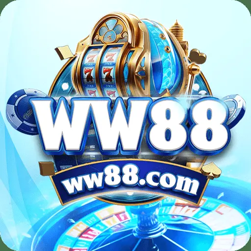 WW88 APK Chính thức Tải xuống Việt Nam